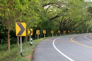 Home AdobeStock 110032270 1 300x200